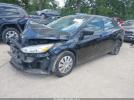 Ford Focus S Image 17