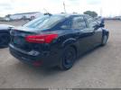 Ford Focus S Image 6