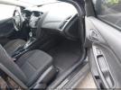 Ford Focus S Image 11