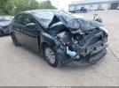 Ford Focus S Image 2