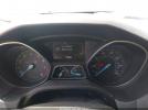 Ford Focus S Image 7