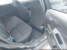 Ford Focus S Image 10