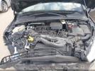 Ford Focus S Image 8
