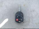 Ford Focus S Image 3