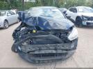 Ford Focus S Image 9