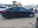 Ford Focus S Image 14