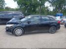 Ford Focus S Image 12