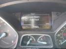 Ford Focus S Image 13