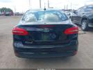Ford Focus S Image 15
