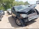 Chevrolet Equinox Lt Image 1