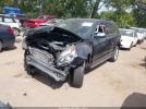 Chevrolet Equinox Lt Image 3