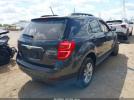 Chevrolet Equinox Lt Image 4