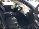 Chevrolet Equinox Lt Image 2