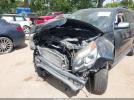 Chevrolet Equinox Lt Image 5