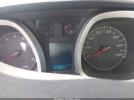 Chevrolet Equinox Lt Image 7