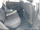 Chevrolet Equinox Lt Image 6
