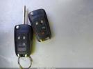 Chevrolet Equinox Lt Image 10