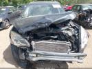 Chevrolet Equinox Lt Image 11