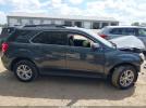Chevrolet Equinox Lt Image 14