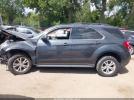 Chevrolet Equinox Lt Image 13