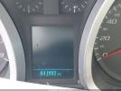 Chevrolet Equinox Lt Image 16