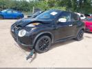 Nissan JUKE Sv Image 4