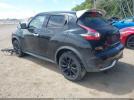 Nissan JUKE Sv Image 2