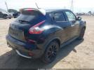 Nissan JUKE Sv Image 3