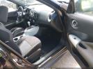 Nissan JUKE Sv Image 8