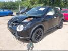 Nissan JUKE Sv Image 5