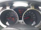 Nissan JUKE Sv Image 7