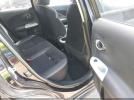 Nissan JUKE Sv Image 6