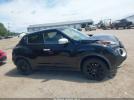 Nissan JUKE Sv Image 16