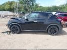 Nissan JUKE Sv Image 13