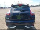 Nissan JUKE Sv Image 15