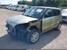 Kia Soul Image 12