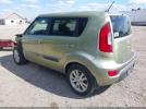 Kia Soul Image 5