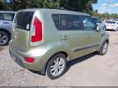 Kia Soul Image 7