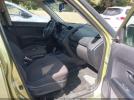 Kia Soul Image 4
