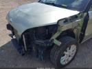Kia Soul Image 2