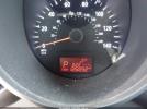 Kia Soul Image 8