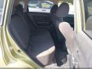 Kia Soul Image 6
