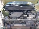 Kia Soul Image 10