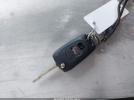 Kia Soul Image 3