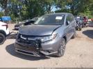Mitsubishi Outlander Se Image 14