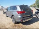 Mitsubishi Outlander Se Image 17