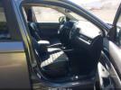 Mitsubishi Outlander Se Image 15