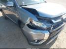 Mitsubishi Outlander Se Image 16