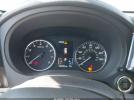 Mitsubishi Outlander Se Image 2