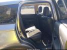 Mitsubishi Outlander Se Image 12